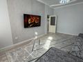 1-бөлмелі пәтер · 55.8 м² · 2/5 қабат, мкр Нурсая, Акжарма 10, бағасы: 24.5 млн ₸ в Атырау — фото 37