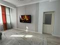 1-бөлмелі пәтер · 55.8 м² · 2/5 қабат, мкр Нурсая, Акжарма 10, бағасы: 24.5 млн ₸ в Атырау — фото 40