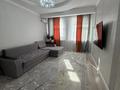 1-бөлмелі пәтер · 55.8 м² · 2/5 қабат, мкр Нурсая, Акжарма 10, бағасы: 24.5 млн ₸ в Атырау — фото 41