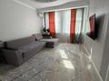 1-бөлмелі пәтер · 55.8 м² · 2/5 қабат, мкр Нурсая, Акжарма 10, бағасы: 24.5 млн ₸ в Атырау — фото 43