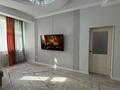 1-бөлмелі пәтер · 55.8 м² · 2/5 қабат, мкр Нурсая, Акжарма 10, бағасы: 24.5 млн ₸ в Атырау — фото 45