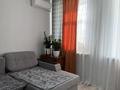 1-бөлмелі пәтер · 55.8 м² · 2/5 қабат, мкр Нурсая, Акжарма 10, бағасы: 24.5 млн ₸ в Атырау — фото 46
