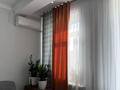 1-бөлмелі пәтер · 55.8 м² · 2/5 қабат, мкр Нурсая, Акжарма 10, бағасы: 24.5 млн ₸ в Атырау — фото 47