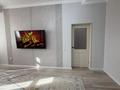 1-бөлмелі пәтер · 55.8 м² · 2/5 қабат, мкр Нурсая, Акжарма 10, бағасы: 24.5 млн ₸ в Атырау — фото 48