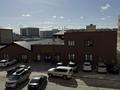 1-бөлмелі пәтер · 55.8 м² · 2/5 қабат, мкр Нурсая, Акжарма 10, бағасы: 24.5 млн ₸ в Атырау — фото 50