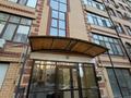 1-бөлмелі пәтер · 55.8 м² · 2/5 қабат, мкр Нурсая, Акжарма 10, бағасы: 24.5 млн ₸ в Атырау — фото 6