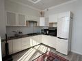 1-бөлмелі пәтер · 55.8 м² · 2/5 қабат, мкр Нурсая, Акжарма 10, бағасы: 24.5 млн ₸ в Атырау — фото 51