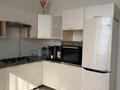 1-бөлмелі пәтер · 55.8 м² · 2/5 қабат, мкр Нурсая, Акжарма 10, бағасы: 24.5 млн ₸ в Атырау — фото 52