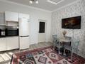 1-бөлмелі пәтер · 55.8 м² · 2/5 қабат, мкр Нурсая, Акжарма 10, бағасы: 24.5 млн ₸ в Атырау — фото 53