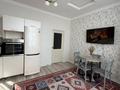 1-бөлмелі пәтер · 55.8 м² · 2/5 қабат, мкр Нурсая, Акжарма 10, бағасы: 24.5 млн ₸ в Атырау — фото 54