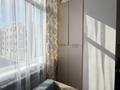 1-бөлмелі пәтер · 55.8 м² · 2/5 қабат, мкр Нурсая, Акжарма 10, бағасы: 24.5 млн ₸ в Атырау — фото 56