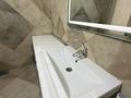1-бөлмелі пәтер · 55.8 м² · 2/5 қабат, мкр Нурсая, Акжарма 10, бағасы: 24.5 млн ₸ в Атырау — фото 58