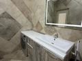 1-бөлмелі пәтер · 55.8 м² · 2/5 қабат, мкр Нурсая, Акжарма 10, бағасы: 24.5 млн ₸ в Атырау — фото 60