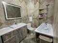 1-бөлмелі пәтер · 55.8 м² · 2/5 қабат, мкр Нурсая, Акжарма 10, бағасы: 24.5 млн ₸ в Атырау — фото 61