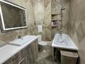 1-бөлмелі пәтер · 55.8 м² · 2/5 қабат, мкр Нурсая, Акжарма 10, бағасы: 24.5 млн ₸ в Атырау — фото 62