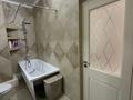 1-бөлмелі пәтер · 55.8 м² · 2/5 қабат, мкр Нурсая, Акжарма 10, бағасы: 24.5 млн ₸ в Атырау — фото 63