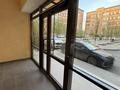 1-бөлмелі пәтер · 55.8 м² · 2/5 қабат, мкр Нурсая, Акжарма 10, бағасы: 24.5 млн ₸ в Атырау — фото 7