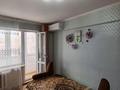 1-бөлмелі пәтер · 35 м² · 4/5 қабат, Сатпаева 58 — Школа--24.Магазин Магнум. Цон. полик Булатова, бағасы: 16 млн ₸ в Усть-Каменогорске — фото 4