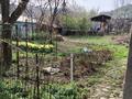 Отдельный дом · 6 комнат · 64 м² · 6 сот., Глубокая 21 — Восточная Объездная за 350 млн ₸ в Алматы, Медеуский р-н — фото 3
