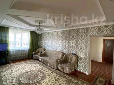 Отдельный дом · 8 комнат · 225 м² · 7.11 сот., мкр Нуршашкан (Колхозши) Хамраева 12 — Поликлиника 20 за 65 млн ₸ в Алматы, Турксибский р-н