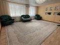 5-бөлмелі пәтер · 186 м² · 2/6 қабат, Новый город, Маресьева, бағасы: 54 млн ₸ в Актобе