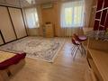 5-бөлмелі пәтер · 186 м² · 2/6 қабат, Новый город, Маресьева, бағасы: 54 млн ₸ в Актобе — фото 2