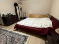 5-бөлмелі пәтер · 186 м² · 2/6 қабат, Новый город, Маресьева, бағасы: 54 млн ₸ в Актобе — фото 4