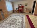 5-бөлмелі пәтер · 186 м² · 2/6 қабат, Новый город, Маресьева, бағасы: 54 млн ₸ в Актобе — фото 5
