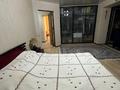 5-бөлмелі пәтер · 186 м² · 2/6 қабат, Новый город, Маресьева, бағасы: 54 млн ₸ в Актобе — фото 9