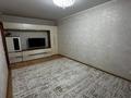 1-комнатная квартира · 35.5 м² · 8/9 этаж, мкр 4 10 за 16 млн ₸ в Уральске