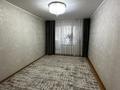 1-комнатная квартира · 35.5 м² · 8/9 этаж, мкр 4 10 за 16 млн ₸ в Уральске — фото 3