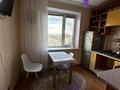 1-комнатная квартира · 35.5 м² · 8/9 этаж, мкр 4 10 за 16 млн ₸ в Уральске — фото 4