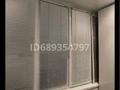 1-комнатная квартира · 35.5 м² · 8/9 этаж, мкр 4 10 за 16 млн ₸ в Уральске — фото 5