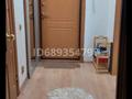 1-комнатная квартира · 35.5 м² · 8/9 этаж, мкр 4 10 за 16 млн ₸ в Уральске — фото 6