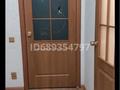 1-комнатная квартира · 35.5 м² · 8/9 этаж, мкр 4 10 за 16 млн ₸ в Уральске — фото 7