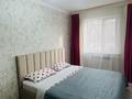 2-бөлмелі пәтер · 44 м² · 1/5 қабат, мкр 5 134, бағасы: 14 000 ₸ в Актобе