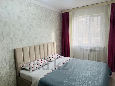 2-бөлмелі пәтер · 44 м² · 1/5 қабат, мкр 5 134, бағасы: 14 000 ₸ в Актобе