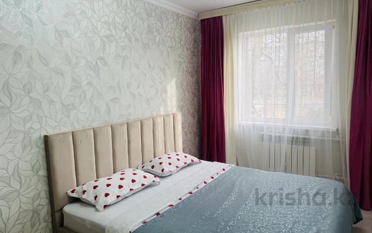 2-бөлмелі пәтер · 44 м² · 1/5 қабат, мкр 5 134, бағасы: 14 000 ₸ в Актобе — фото 2