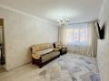2-бөлмелі пәтер · 44 м² · 1/5 қабат, мкр 5 134, бағасы: 14 000 ₸ в Актобе — фото 5