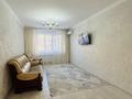 2-бөлмелі пәтер · 44 м² · 1/5 қабат, мкр 5 134, бағасы: 14 000 ₸ в Актобе — фото 6