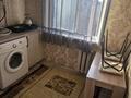 1-комнатная квартира · 50 м² · 3 этаж, мкр Карасу, Айбергенова — Проезжая часть Айбергенова, рядом шымкент плаза за 8 000 ₸ в Шымкенте, Аль-Фарабийский р-н — фото 4