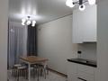 1-комнатная квартира · 54 м² · 3/6 этаж, мкр Нуркент 3 — Алматы арена за 300 000 ₸ в Алатауский р-н — фото 4