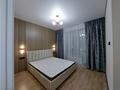 1-комнатная квартира · 54 м² · 3/6 этаж, мкр Нуркент 3 — Алматы арена за 300 000 ₸ в Алатауский р-н — фото 6
