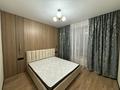 1-комнатная квартира · 54 м² · 3/6 этаж, мкр Нуркент 3 — Алматы арена за 300 000 ₸ в Алатауский р-н — фото 8