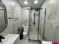 1-комнатная квартира · 54 м² · 3/6 этаж, мкр Нуркент 3 — Алматы арена за 300 000 ₸ в Алатауский р-н — фото 11