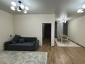1-комнатная квартира · 54 м² · 3/6 этаж, мкр Нуркент 3 — Алматы арена за 300 000 ₸ в Алатауский р-н — фото 12