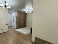 1-комнатная квартира · 54 м² · 3/6 этаж, мкр Нуркент 3 — Алматы арена за 300 000 ₸ в Алатауский р-н — фото 13