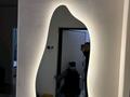 1-комнатная квартира · 54 м² · 3/6 этаж, мкр Нуркент 3 — Алматы арена за 300 000 ₸ в Алатауский р-н — фото 14