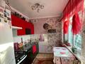 1-бөлмелі пәтер · 33.2 м² · 1/5 қабат, Карбышева 36, бағасы: 14 млн ₸ в Усть-Каменогорске — фото 3