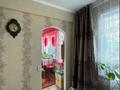 1-бөлмелі пәтер · 33.2 м² · 1/5 қабат, Карбышева 36, бағасы: 14 млн ₸ в Усть-Каменогорске — фото 4